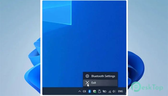 Descargar AudioPlaybackConnector 1.3.1 Completo Activado Gratis