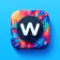 WallPop: Live & 4K Wallpapers