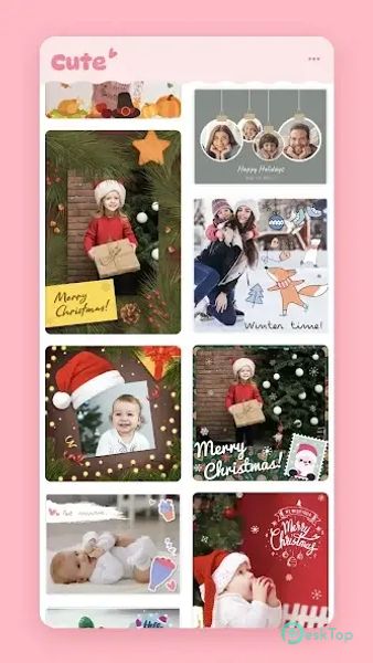 Baby Photo Editor, Baby Pics 1.5.361 APK MOD Tam Ücretsiz İndir