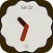 Android 12 Clock Widgets