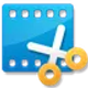 gilisoft-video-editor_icon