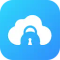 MagFone Activation Unlocker