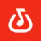 BandLab – Music Making Studio