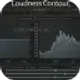 apu-software-loudness-contour_icon