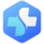 donemax-data-recovery_icon