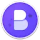 Boldr Icon Pack