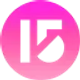 Araçlar ve Yardımcı Programlar 3.4.8 icon