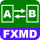 fx-draw-tools-multidocs_icon