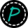 pdfstitcher_icon