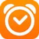 フィットネスと健康 4.26.10 icon