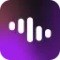 AI Song: Music Generator