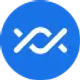 google-quick-share_icon