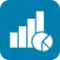 Combit Report Server