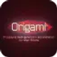 aescripts-origami_icon