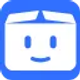 ダウンロードマネージャー 1.0 icon