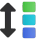 wintools-desktop-icon-spacing_icon