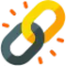 Ultimate URL Shortener