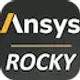 Ingenieurwesen und Simulation  2026 R1 icon