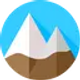altlas-trails-maps-hike_icon