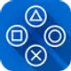 psplay-remote-play_icon