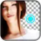 Auto Photo Cut Paste