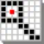 softwareok-getpixelcolor_icon
