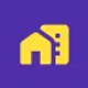 Tools & Utilities 1.862 build 2054 icon