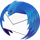 Mozilla-Thunderbird_icon