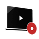 Abelssoft_ScreenVideo_2020_icon