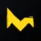 MIRA Icons
