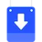 MemeOS Enhancer: OS Updates