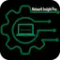 MyTechnician Network Insight Pro