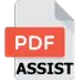 pc-assist-pdf-assist_icon