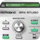 roland-cloud-srx-studio_icon