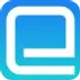 visual-outliner_icon