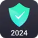 touch-vpn-fast-wifi-security_icon