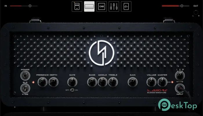 Download Bogren Digital MLC S_Zero 93  v1.0.396 Free Full Activated