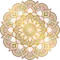 Mandala Maker 360