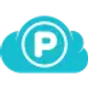 Tools & Utilities 4.1.0 icon