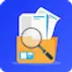 Araçlar ve Yardımcı Programlar 1.0.25 icon