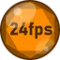 mcpro24fps manual video camera