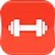 Salud y estado físico 3.7.1 icon