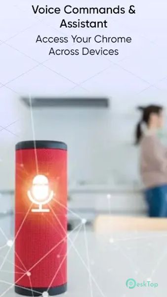 Ok Voice Commands & Assistant 1.0 APK MOD Descarga gratuita completa