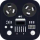 caelum-audio-tape-pro_icon