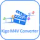 kigo-m4v-converter-plus_icon