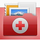 Comfy_File_Recovery_icon