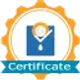 certificate-manager_icon