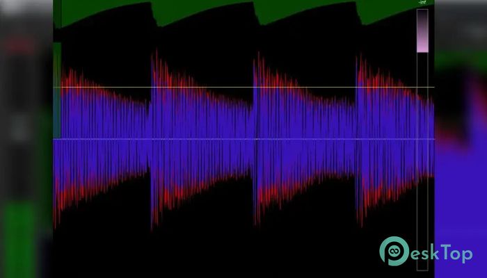 aiXdsp Intuition Compressor 3.0.5.0 完全アクティベート版を無料でダウンロード