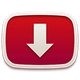 Ummy-Video-Downloader_icon