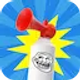 Herramientas y utilidades v1.7 icon